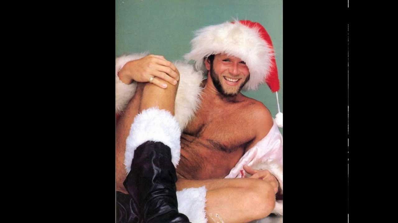 jim eddie squashing sex gay gay porn while camping