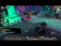 Wow Cataclysm Guide - Heroic Stonecore Part 1 - Youtube