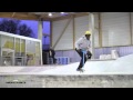 TROTTINETTES FREESTYLE nOmAdEs ShOp ! HD