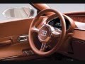 Bugatti Reveals The C16 Galibier Hd Quality - Youtube