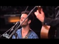 Live @ Pinkpop 2013