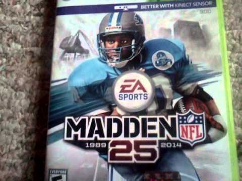 madden 25 franchise realest sliders draft classes youtube madden 12