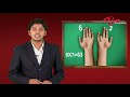 Learn Mathematics in Funny & Easy Way