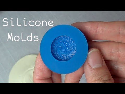 silicone liquid molds crafting diy using xanax doterra tutorial collect later moulds
