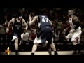 Thumbnail 1 for NBA 2K14 My Career How To Make The Best Point Guard Thumbnail 1 for NBA 2K14 My Career How To Make The Best Point Guard