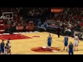 Thumbnail 3 for NBA 2K14 My Career How To Make The Best Point Guard Thumbnail 3 for NBA 2K14 My Career How To Make The Best Point Guard