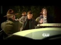 Supernatural Season 7 Episode 6 Promo - Slash Fiction 