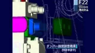 カルコーク　80's ブリキプレート　入手困難 カルコーク 80's ブリキプレート 入手困難