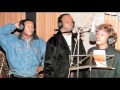Wally Ngonda (RIP) - Muana mawa