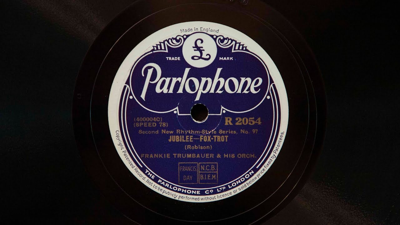 Charles Margulis And His Orchestra And Chorus Charles Margulis And His Orch. and Chorus Malaguena Charles Margulis And His Orchestra And Chorus Charles Margulis And His Orch. and Chorus Malaguena