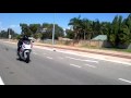 Cbr 250 Rr Going For A Shred - Youtube