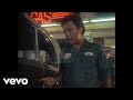 Billy Joel - Uptown Girl - Youtube