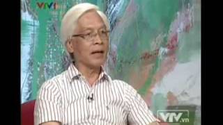 Hình thu nhỏ