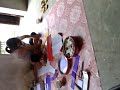 Quay len em Diu tam khong xem thi phi