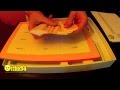 Dyslexie Dysorthographie Aphasie: apprendre la conjugaison avec le jeu VERBO TEMPS!