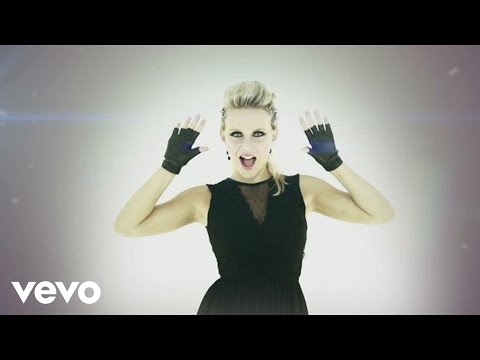 Eliza G feat. Lion D - Ladies Nite