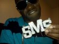 Fuck the Police Bad Cop Lambo SMooth Slide show. Whats Hip hop?