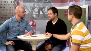 Kopačky od Roba: Dukla na dne tabuľky, Podbrezová ôsma