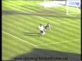 07J :: Sporting - 2 x V. Guimarães - 2 de 1987/1988