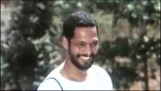 Nana Patekar