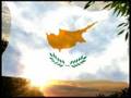 Cyprus/Chipre