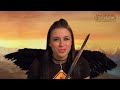 Love and waffles - Summoner Showcase #97