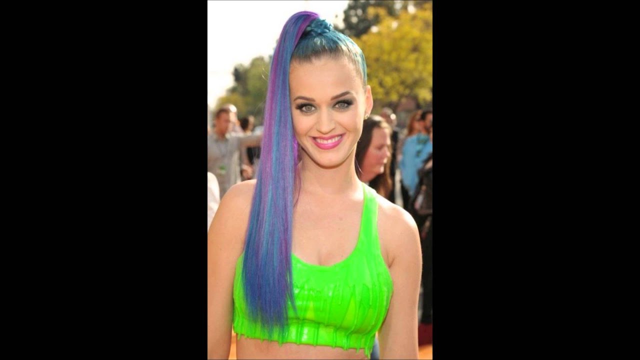 Youtube Katy Perry Biography | katy perry biography youtube Youtube Katy Perry Biography | katy perry biography youtube