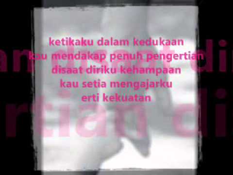 kasih ayahaeman - YouTube