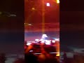 Guy slaps Beyonces ass, and she put him in his place!