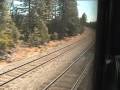 Amtrak Video Clip #13