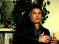 Une année chez les Français - Fouad Laroui