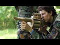 Cardboard Warfare