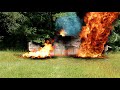 Cardboard Warfare