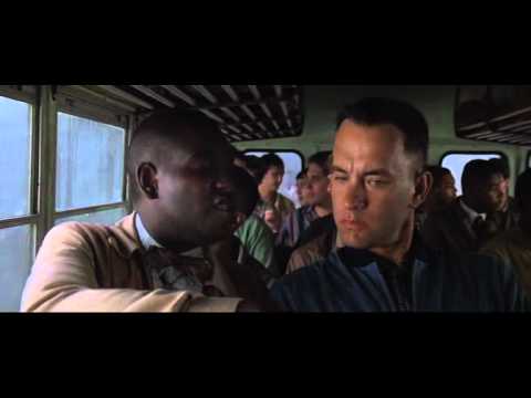 Watch Forrest Gump Online Mic