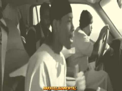 TuPaC - STILL BALLIN FT. KURUPT (MAKAVELI6INMORTAL 2011).wmv - YouTube