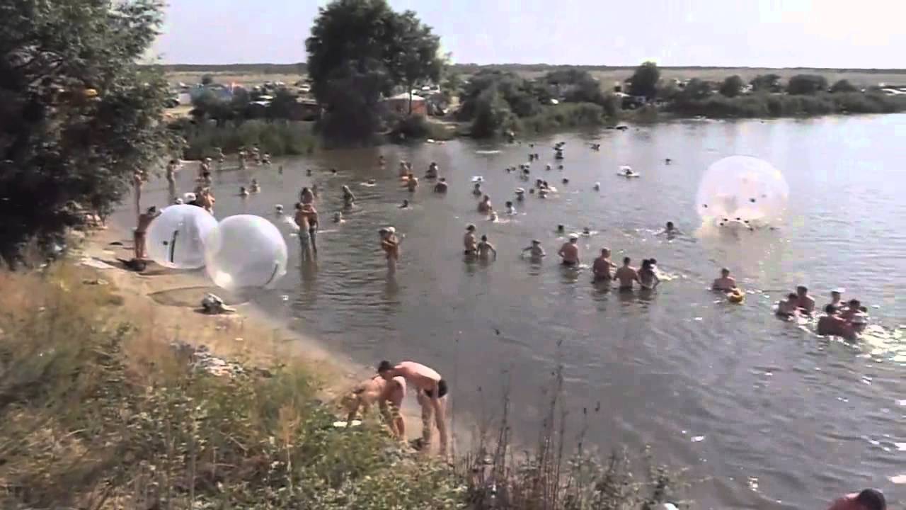 porno-na-ozere-yarovom
