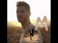 Matt Pokora ft Patrycja Kazadi - Wanna Feel You Now (ORIGINAL 2012)