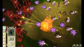 Army Men RTS-Free Download