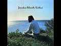 Jonathan Edwards Evangelina