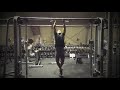44 Best (Beginner) Bodyweight Exercises Ever!