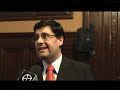 Dip Fitzerald Cantero PC.se expresa sobre proyecto referido al aborto