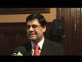 Dip Fitzerald Cantero PC.se expresa sobre proyecto referido al aborto