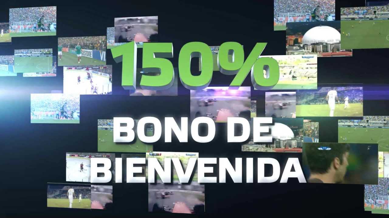 Betmotion