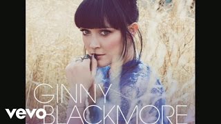 Ginny Blackmore - SFM (audio)