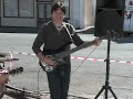 Af en Toe Boereorkes - Video Een