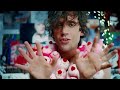 MIKA - We Are Golden