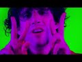 MIKA - We Are Golden