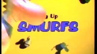 Boomerang Kingdom - YouTube