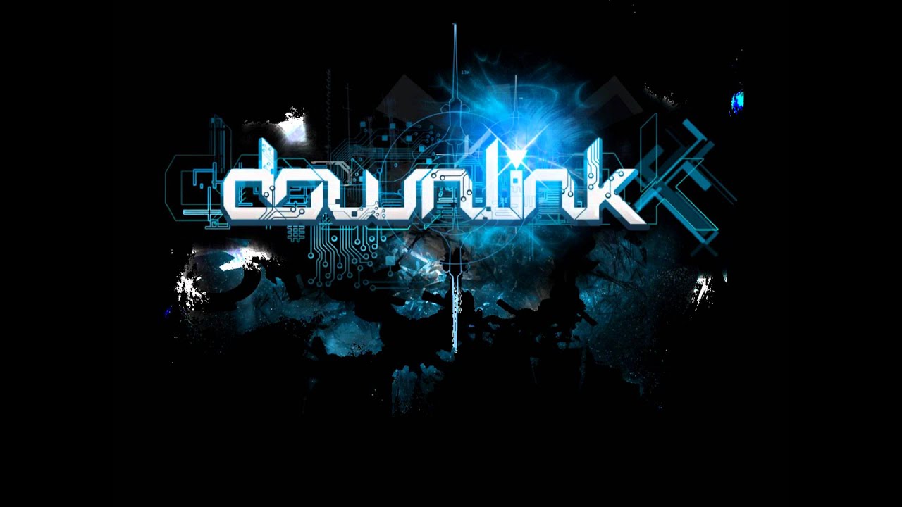 Downlink - Ignition (HD) - YouTube