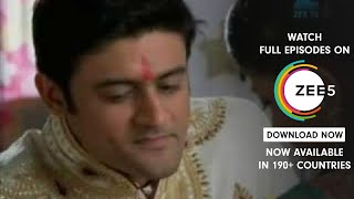 hindi-serials-video-20107-Khelti Hai Zindagi Aankh Micholi Hindi Serial Episode : 57, Telecasted on :26/11/2013 hindi-serials-video-20107-Khelti Hai Zindagi Aankh Micholi Hindi Serial Episode : 57, Telecasted on :26/11/2013
